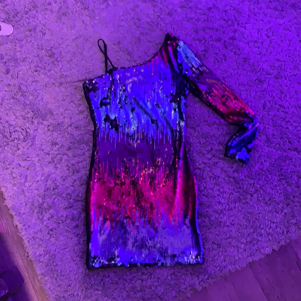 Windsor dress